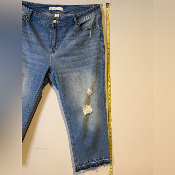 1948 Denim - Picture 6 of 9